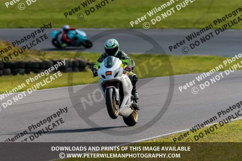 PJM Photography;anglesey no limits trackday;anglesey photographs;anglesey trackday photographs;enduro digital images;event digital images;eventdigitalimages;no limits trackdays;peter wileman photography;racing digital images;trac mon;trackday digital images;trackday photos;ty croes